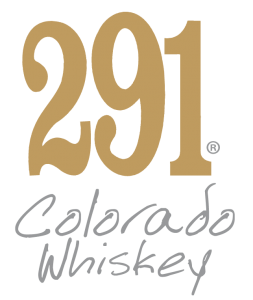 Buy Distillery 291 Colorado Whisky Online!