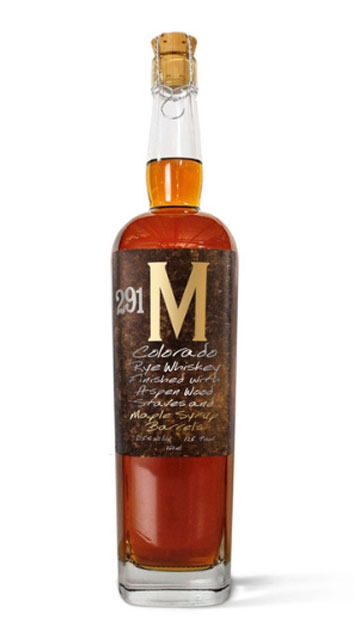 M-Colorado-Rye-Whiskey