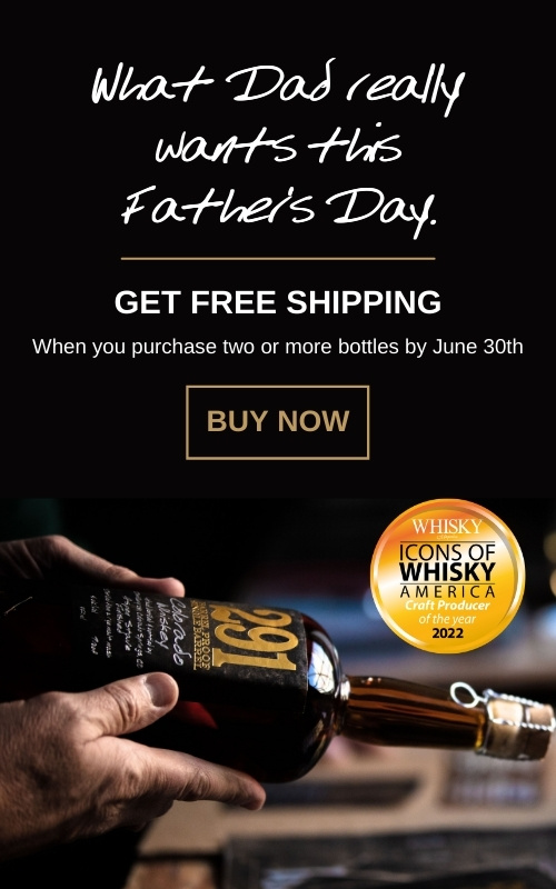 What Dad Really Wants This Fathers Day, plus get Free Shipping on two or more bottles before June 30